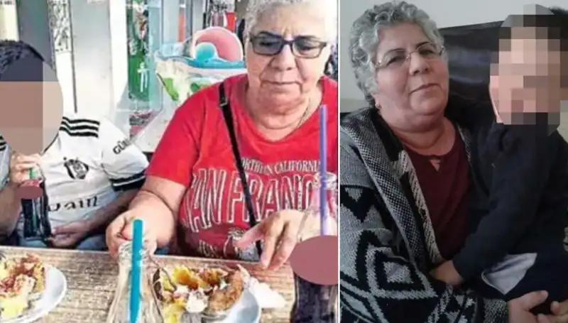 Kumpirden Ölüm Davası: "Uyardım, Dinleselerdi Ölmeyecekti!"