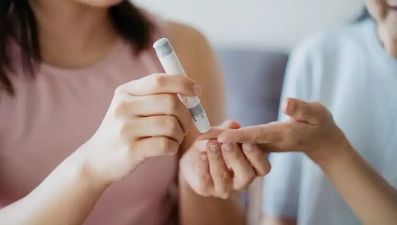 Çocuklarda Diyabet Belirtileri: Ailelerin Bilmesi Gereken 5 Önemli İpucu
