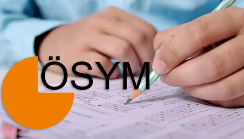 2025 YKS Sınav Yerleri Açıklandı mı? ÖSYM’den Son Gelişmeler!