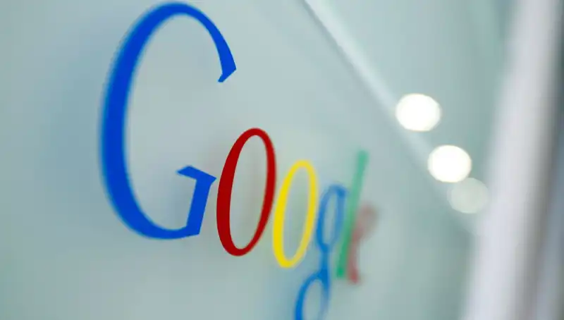 ABD, Google’a Kişisel Verileri İzinsiz Kullanma Sebebiyle Cezasını Aşırı Yükseltti
