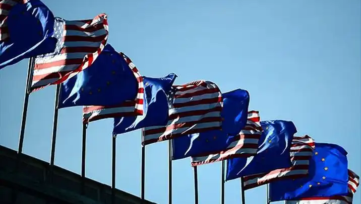 BofA Üst Düzey Raporu: ABD Ekonomisinden Çıkış Neden Sınırlı?