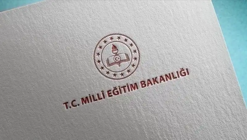 23 Nisan Ulusal Egemenlik ve Çocuk Bayramı İçin Yeni Genelge Yayınlandı!