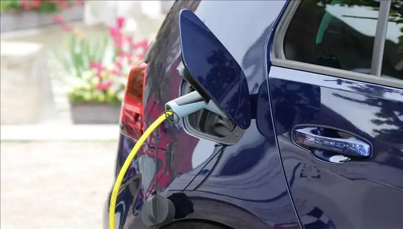 Tesla’nın Menzil Rekorunu Kırmaya Hazırlanan Yeni Elektrikli Araç