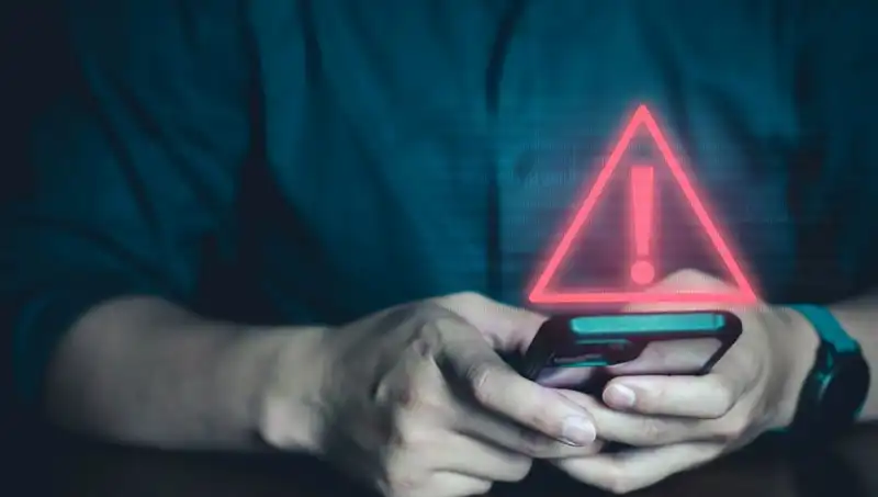 AirPlay Açığı: iPhone’larınızı Tehdit Eden Ciddi Bir Güvenlik Sorunu