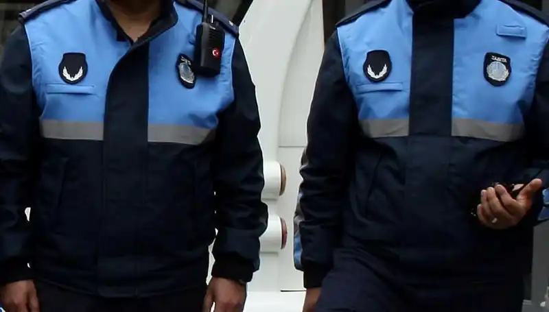 Kayseri'de Dilencilerle Mücadelede Önemli Operasyon: Şehirde Neler Oluyor?