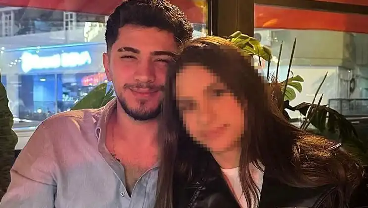 Ayrılık Tartışması Kanlı Bitti: Sevgilisi Öldürülen Genç Kızın Çağrısı Şokta
