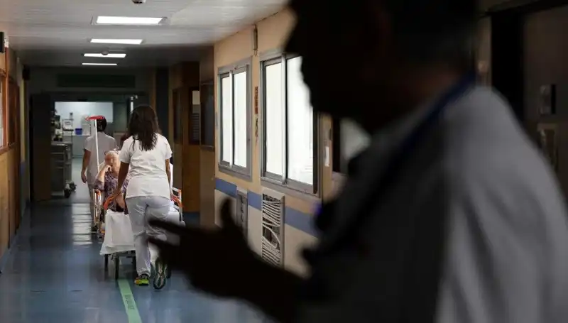 Ortaçağ Kâbusu: 2025 Yılında Vebadan Gelen Tehdit