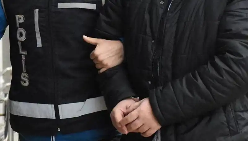 Türkiye Emniyet ve TSK'da FETÖ'ye Yönelik Yeni Operasyonlar Başladı!
