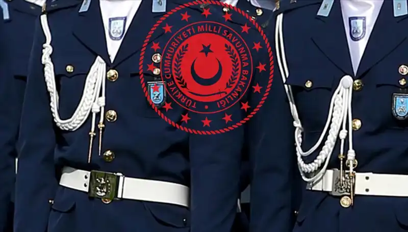 MSÜ Tercih Sonuçları 2025: Mülakat Aşaması ve Sorgulama Süreci