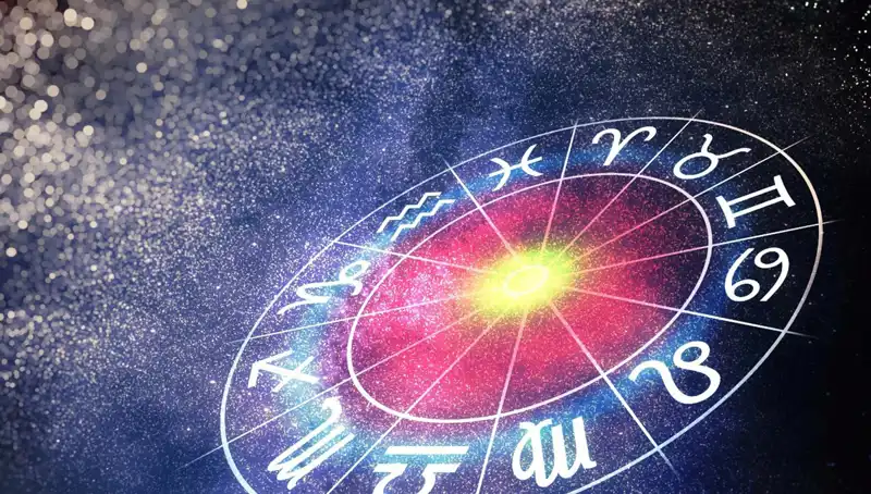 13 Mayıs 2025 Günlük Burç Yorumları ile Hayatınıza Yön Verin!