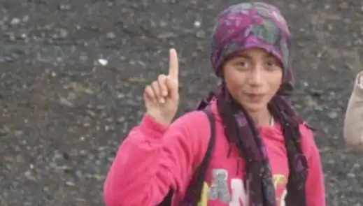Göletteki Şakanın Feci Sonucu: Hayat Mı, Yoksa Eğlence Mi?