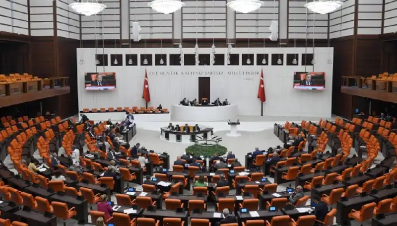 Türkiye Terörle Mücadelede Yeni Bir Dönüm Noktasına mı Geliyor?