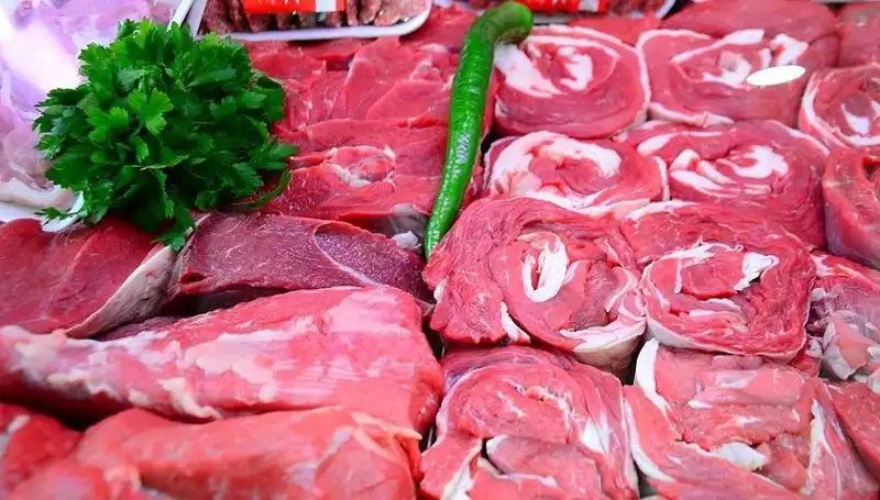 Kavurma Tarifi: Kurban Eti Nasıl Lezzetli Pişirilir?