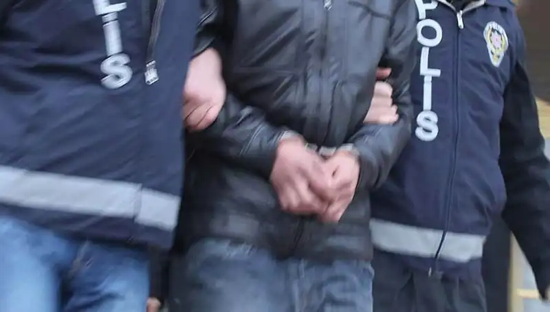Konya Merkezli Dolandırıcılık Operasyonunda 13 Şahıs Tutuklandı: Detaylar Neler?