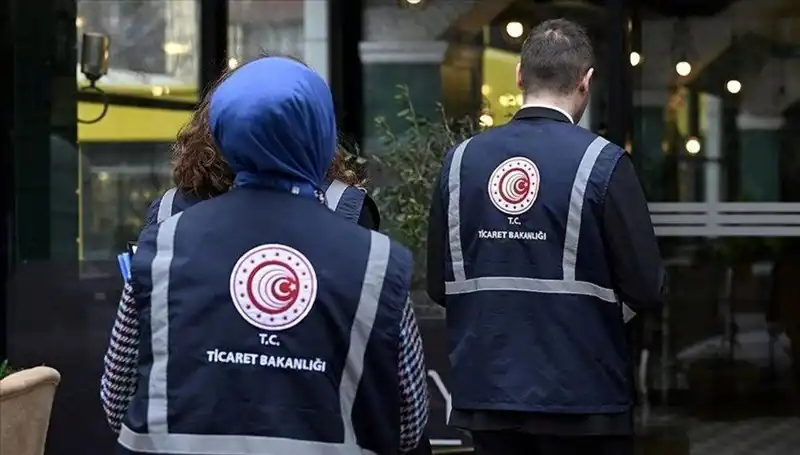 Bakanlık İfşaladı! Oda Kokusu Markasıyla İlgili Üründe "Zehir" Uyarısı