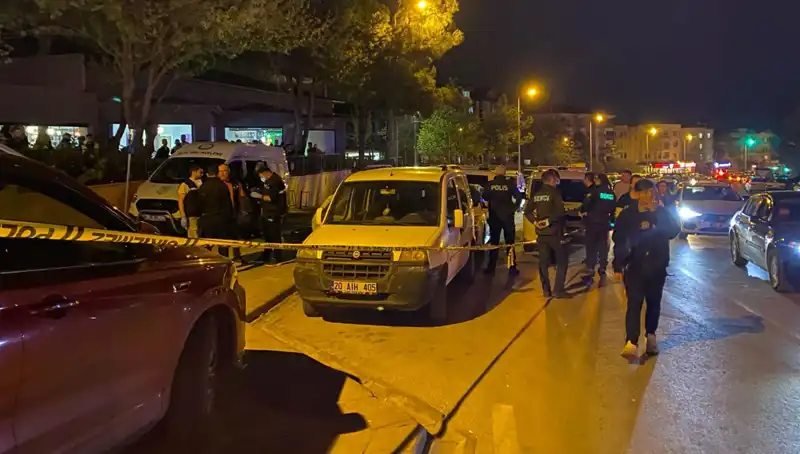 Kayıp Pilot İle İlgili Şok Edici Gelişme: Ölümü İntihar mı, Cinayet mi?