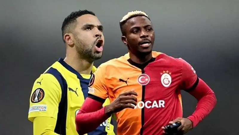 Zirvede Fark Eridi: 3 Mart 2025 Spor Manşetleri ve Gelişmeler