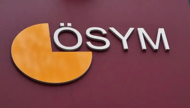 2025 TR-YÖS/1 Sınav Sonuçları Ne Zaman Açıklanacak? Öğrenciler Merakla Bekliyor!