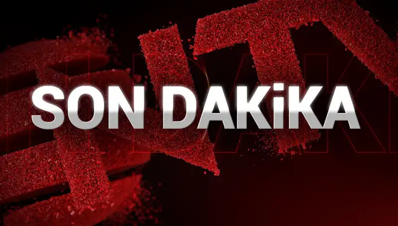 CHP’nin Meclis Başkanvekili Koltuğuna Kim Oturacak?