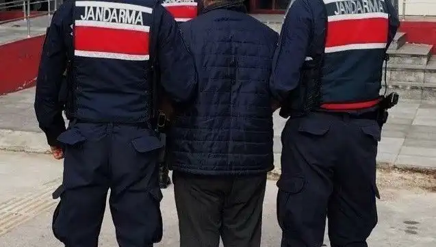 Adıyaman'da Narkotik Ekiplerinden Büyük Uyuşturucu Operasyonu: 22 Kişi Gözaltında