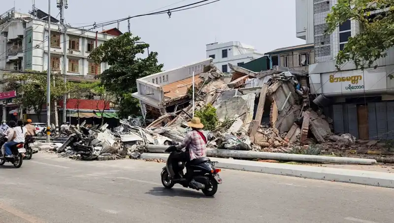 Deprem Tahminleri ile Ünlü Astrolog Gözaltına Alındı: Sebepler Neler?
