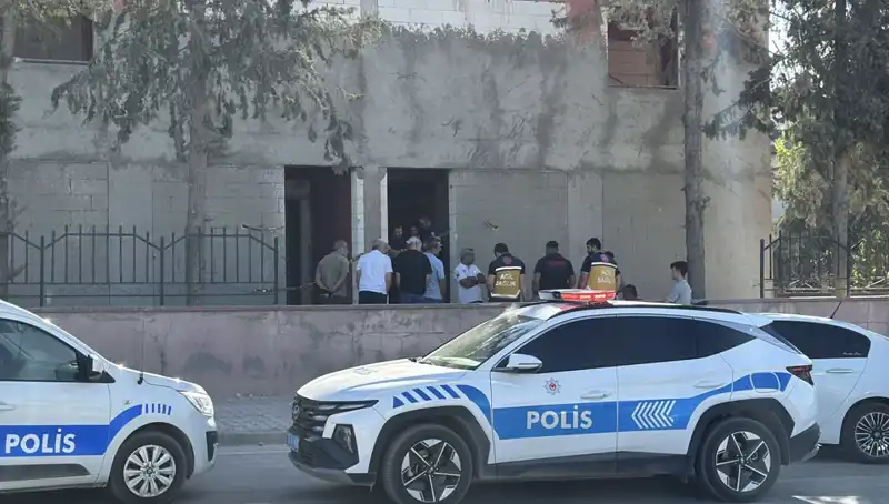 Adıyaman'da Bekçinin Şüpheli Ölümü: Olayın Perde Arkası Ortaya Çıkıyor