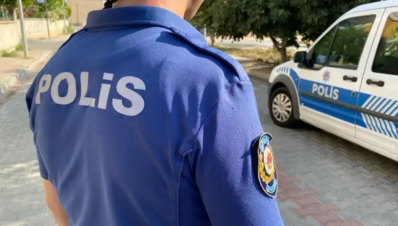2025 EGM Tayinleri İçin Gözler Açıklama Beklentisinde!