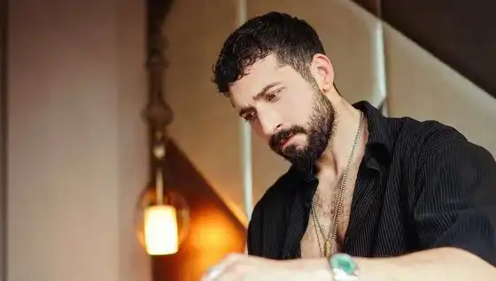 Emre Bulut'a Sahte Komiser Suçlaması: Araç Kaçırma Olayı Neden Gündemde?