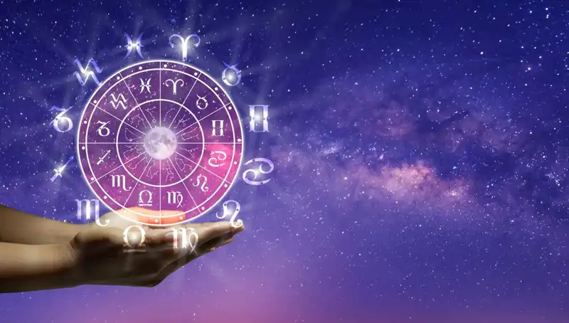 6 Mart 2025 Günlük Burç Yorumları: Hayatınızı Değiştirecek Mesajlar