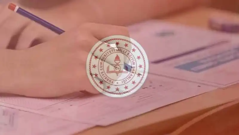 AÖL 3.Dönem Sınav Sonuçları Ne Zaman Açıklanacak? Her Şey Burada!