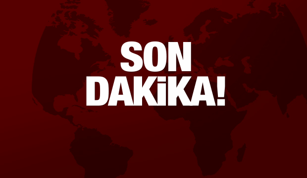 Balıkesir'de Beklenmedik 6,1 Büyüklüğünde Deprem: Bölge Halkını Endişelendirdi