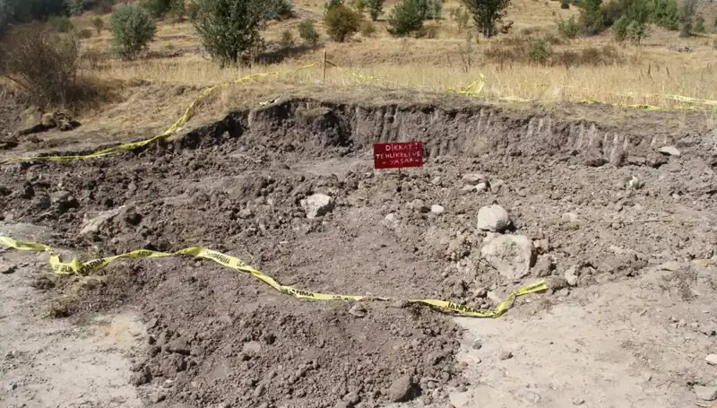 Sağlık Arayışında Hayatını Kaybedenler: Önceki Vaka İddiaları Gündemde