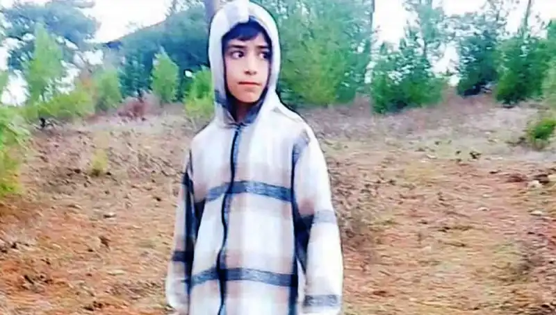 Bünyamin'den Gelen Acı Haber, Hayranlarını ve Ailesini Derinden Sarstı