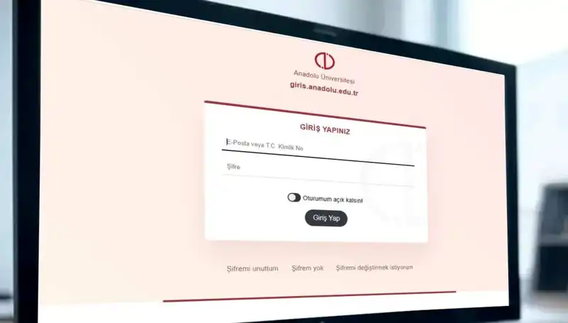 Açıköğretim Sınav Sonuçları Açıklandı: Öğrencilerin Beklediği An Geldi!