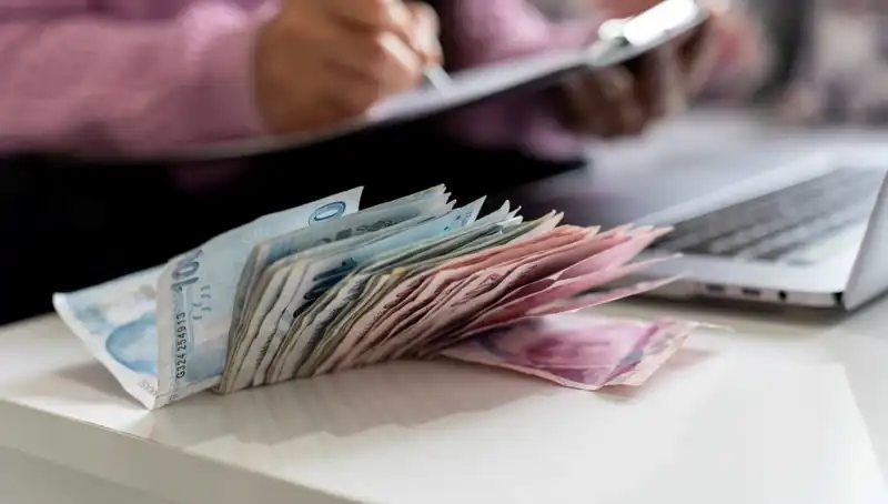 Temmuzda Memur ve Emeklilere Ne Kadar Zam Yapılacak?