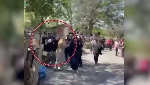 5 Kadının Tatil Macerası: Darp Raporu ve Şok Edici İddialar
