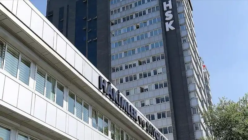 HSK Yapısında Yeni Düzenlemeler: Sınavın Geleceği Nasıl Şekillenecek?