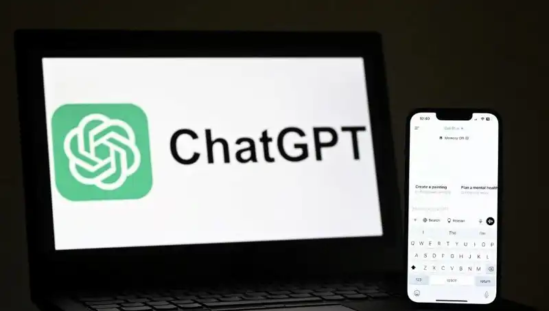 ChatGPT ile Hazırlanan E-Postaların Ekolojik Etkisi: Her Mesaj Bir Şişe Suyun Tüketimini Gerektiriyor