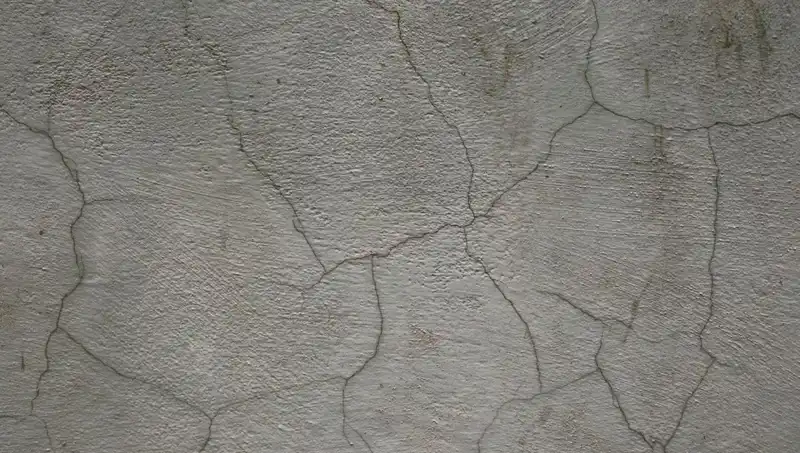 Canlı Beton: Kendini Onaran Çatlaklarla İnşaatın Geleceği