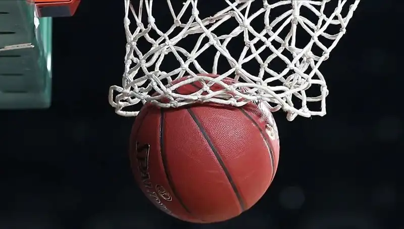 Paris Basketbol-Fenerbahçe Beko Maçı Hakkında Her Şey: Tarih, Saat ve Yayın