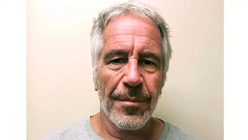 Epstein’in Müşteri Listesi Tartışmaları: Musk’ın Sözleri Ne Anlama Geliyor?