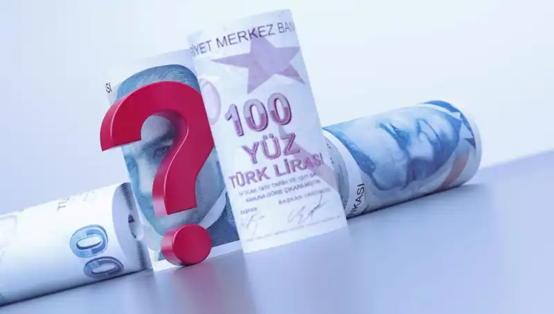 2025 Temmuz’unda Memur ve Emeklilere Ne Kadar Zam Gelecek?