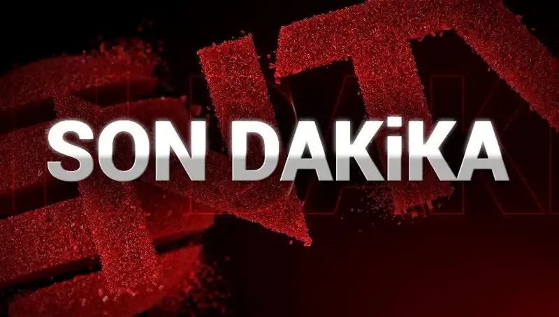 Kütahya'da Beklenmeyen 4,5 Büyüklüğünde Deprem: Son Gelişmeler