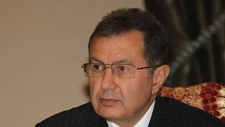 Mehmet Emin Karamehmet: Türk İş Dünyasında Bir Efsane ve İnovasyonun Temsilcisi