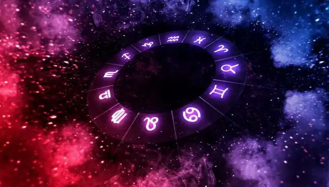 1 Haziran 2025 Günlük Burç Yorumları: Tutku ve Değişim Zamanı!