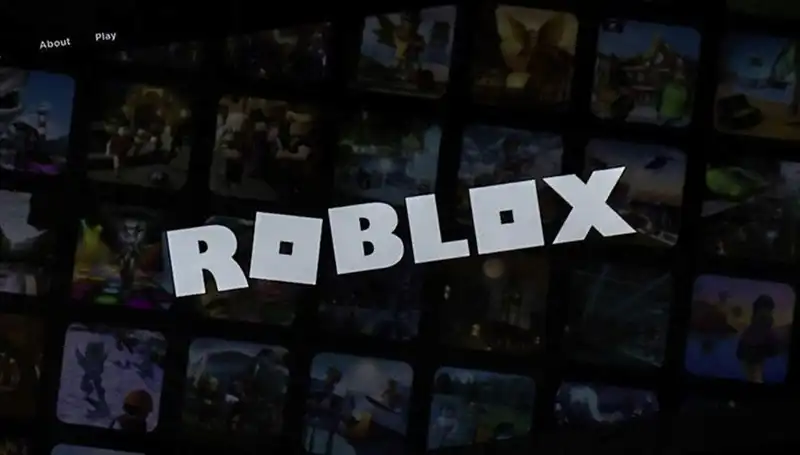 Roblox’a Yaş Doğrulama Sistemi Geliyor: Türkiye'deki Kullanıcılar Ne Yapacak?