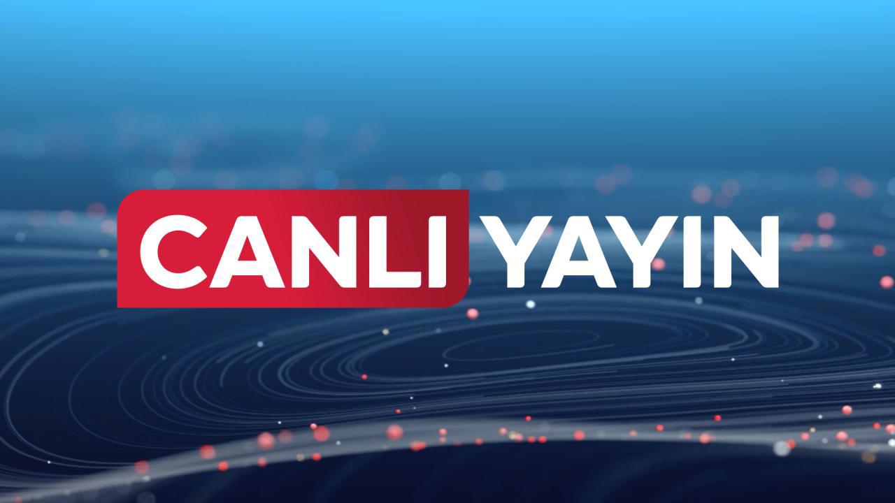 Bakan Kurum TRT Haber'de Konuştu