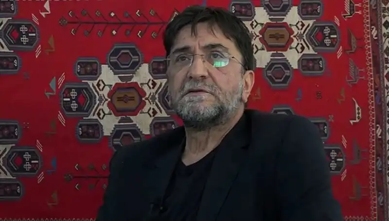 Gazeteci Nihat Genç, Türk Medyasının Acı Kaybı