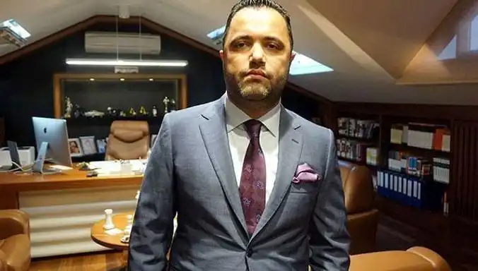 Rezan Epözdemir Kimdir? Avukatın Tutuklanma İddiaları ile İlgili Son Gelişmeler