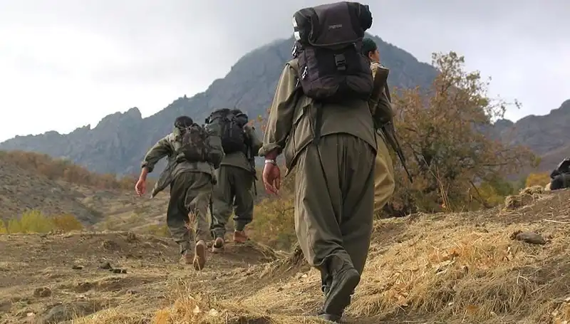 PKK'nın Fesih Kararı: Bölgedeki Gelişmeler Ne Anlama Geliyor?